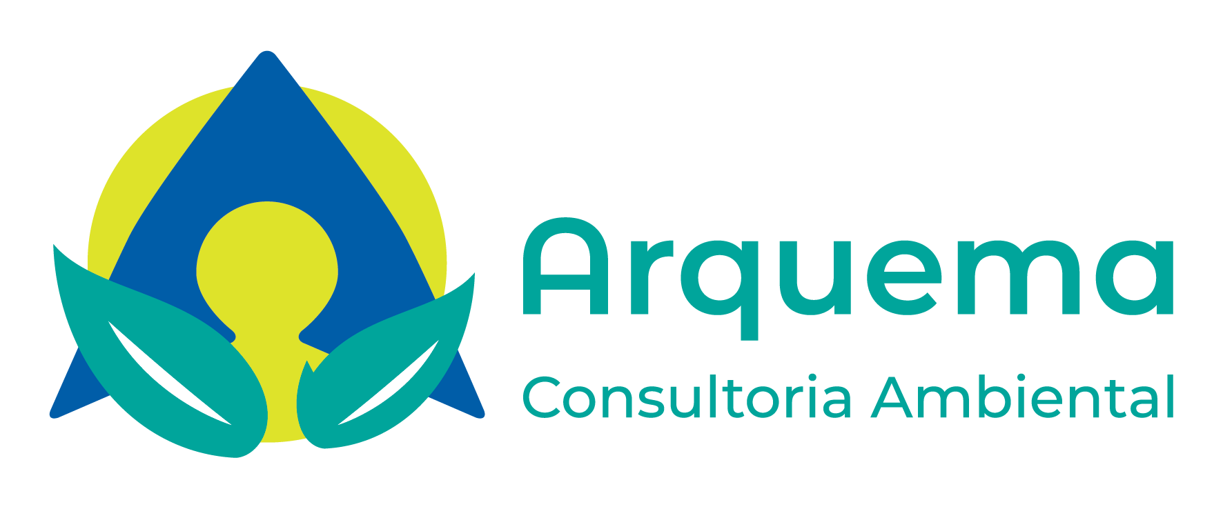 Arquema